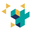 Humanities Data Lab Logo