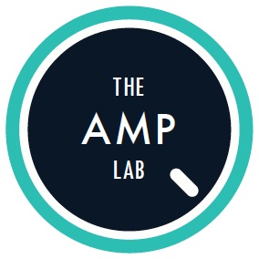 The Amp Lab (University of British Columbia, Okanagan)